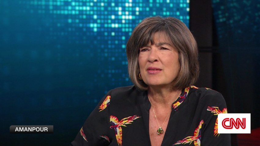 exp trump indictment amanpour intw 080401PSEG1 cnnus_00021519.png