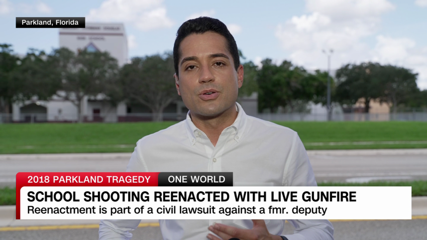 exp gun violence parkland florida FST 080412PSEG1 cnni u.s. _00022822.png