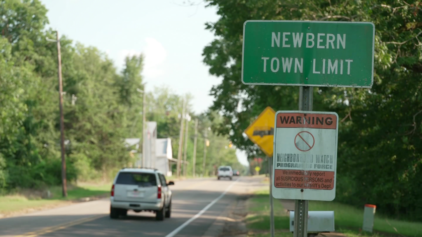 Newbern town natsound pkg_00000021.png