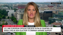 exp Ukraine Russia war putin politics election FST 080412PSEG3 cnni world_00012818.png