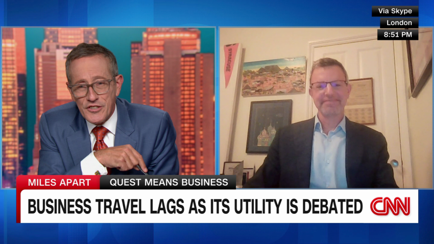 exp employers employees airline miles harris live 080403PSEG2 cnni business_00001901.png