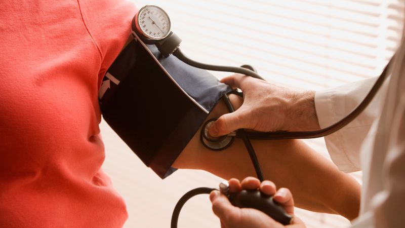 More than half of US adults will have cardiovascular disease by 2050 research finds CNN More than half of US adults will have cardiovascular disease by 2050 research finds CNN