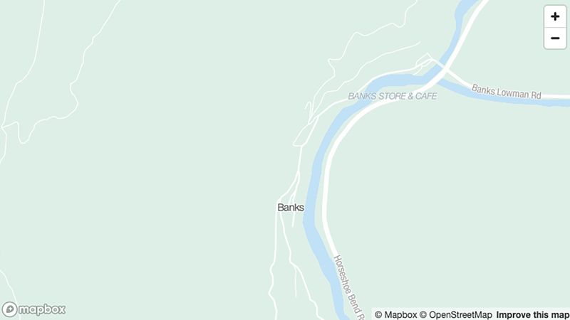 NextImg:11 people injured after bus returning to YMCA summer camp crashes in Idaho | CNN