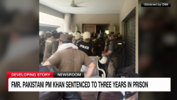 exp Pakistan khan guilty corruption arrest kinkade live saifi 080505ASEG2 cnni world_00002001.png