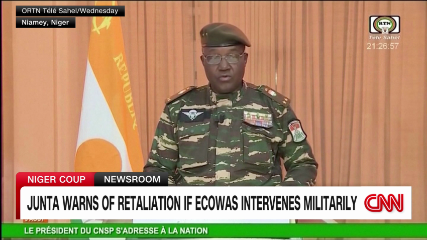 exp Niger coup leaders deadline stephanie busari live 080504aseg3 cnni world_00002001.png