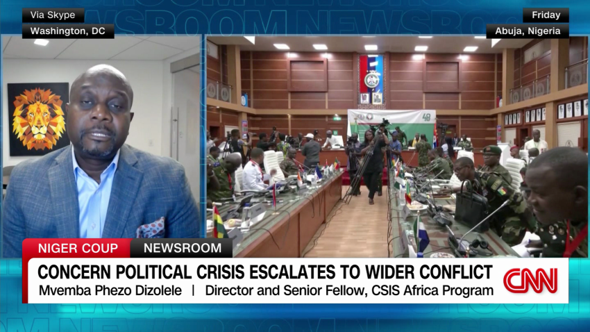 exp Niger Coup Ecowas Intervention Mvemba Phezo Dizolele INTV 080502ASEG2 CNNi World_00012501.png