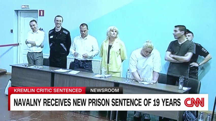 exp Navalny Verdict Russia Robertson PKG 080502ASEG1 CNNi World_00002001.png