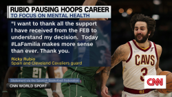 exp rubio mental health 080505pseg2 cnni sports _00002001.png
