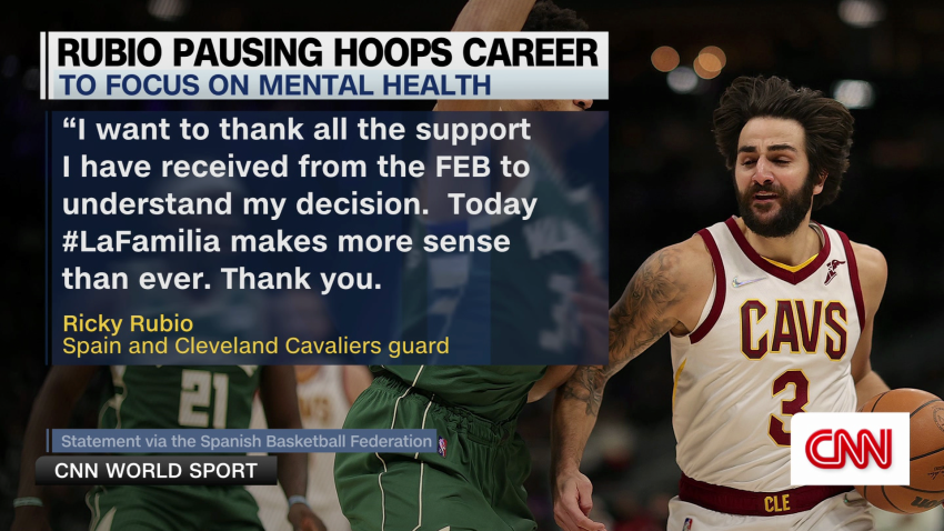 exp rubio mental health 080505pseg2 cnni sports _00002001.png