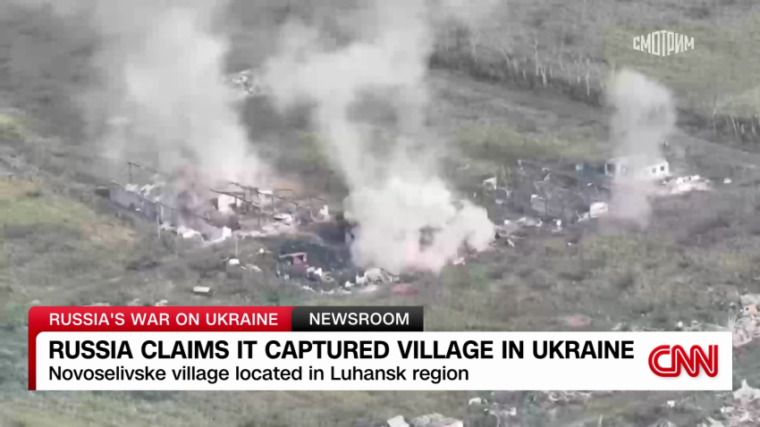 exp Ukraine air defenses russian attack nada bashir live_00002001.png