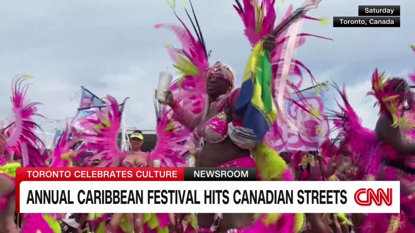 exp Caribbean culture festival_00002001.png