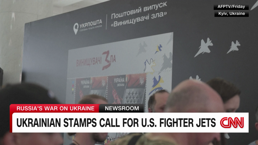 exp Ukraine stamp f-16s kremlin rdr 080604ASEG1 cnni world_00002001.png