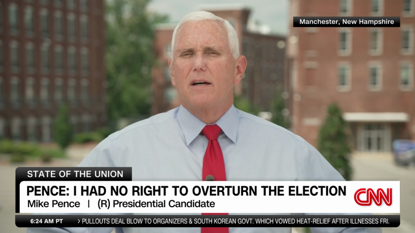 SOTU Pence full _00061122.png