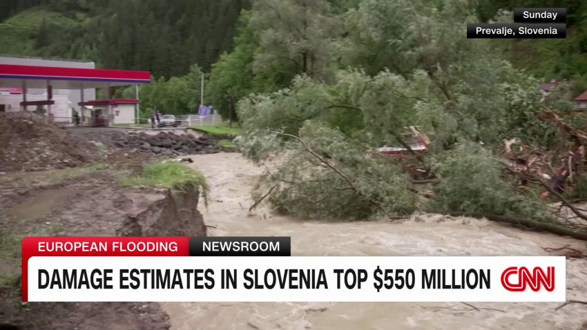 exp slovenia floods europe extreme weather holmes 080712ASEG1 pkg cnni world_00002001.png