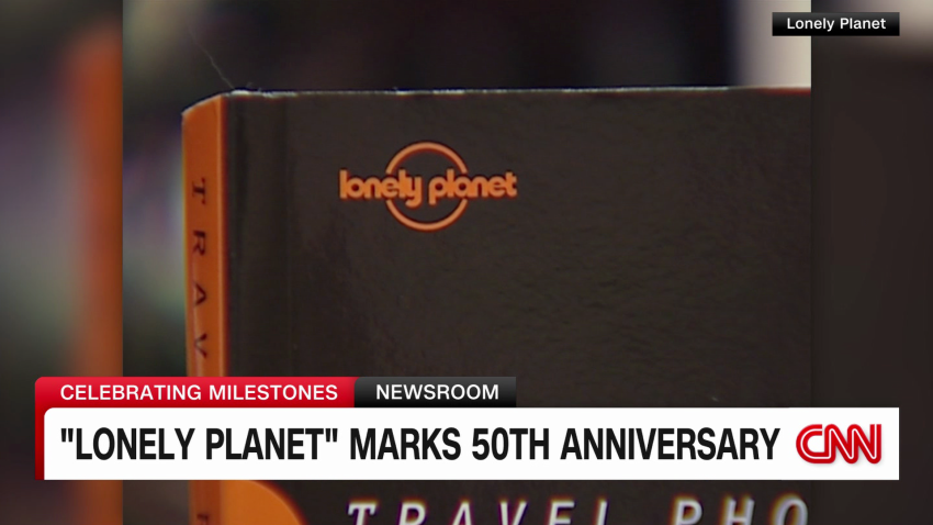 exp Lonely Planet 50 Years Tony Wheeler INTV 080701ASEG1 CNNi World_00002001.png
