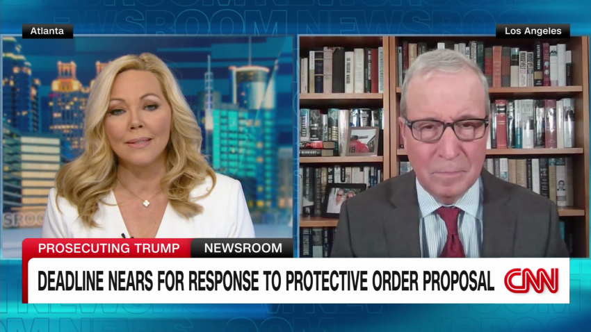 exp Trump legal Ron Brownstein 080702ASEG1 cnni us_00005612.png