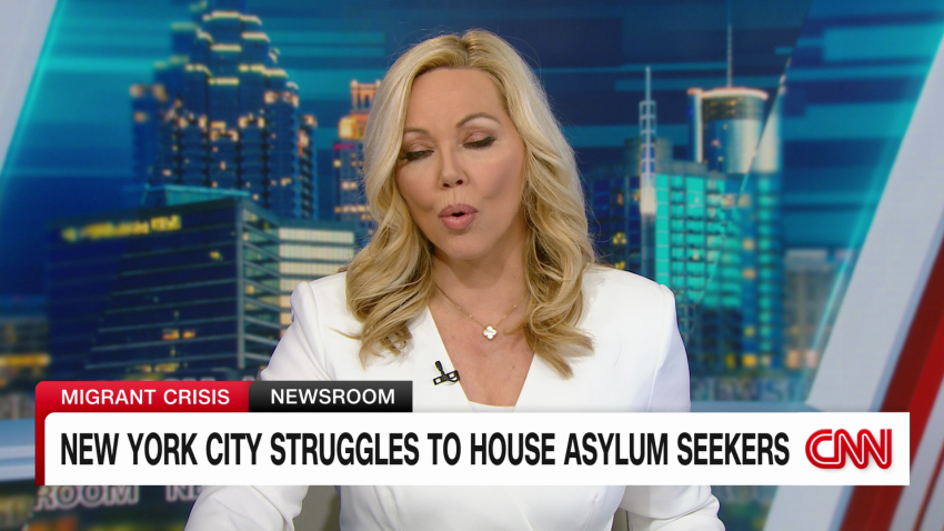 exp New york city struggles house migrants polo sandoval lklv 080703aseg2 cnni u.s._00002001.png