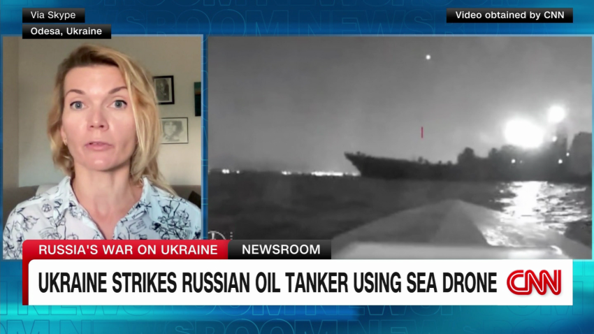 exp Ukraine targets russian infrastructure maria avdeeva 080703aseg1 cnni world_00003001.png