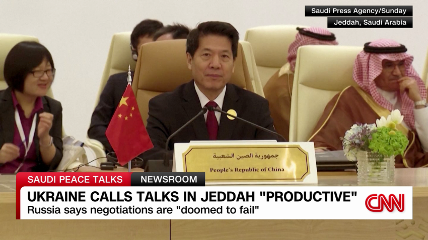 exp Saudi Arabia Ukraine peace talks Robertson LIVE 080708ASEG2 cnni world_00002001.png