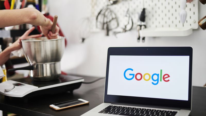 NextImg:Google moves forward with plan to delete inactive accounts | CNN Business