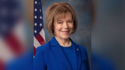 Tina Smith