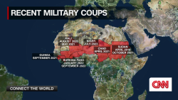 exp Niger neighbors react to coup live guest 080711ASEG2 cnni world_00002001.png