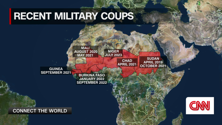 exp Niger neighbors react to coup live guest 080711ASEG2 cnni world_00002001.png