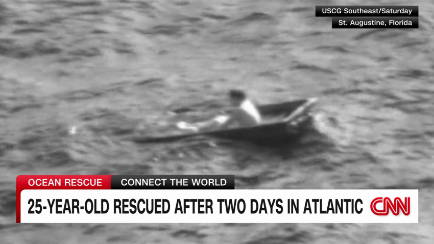 exp Florida ocean rescue suarez live 080711ASEG4 cnni us_00000328.png