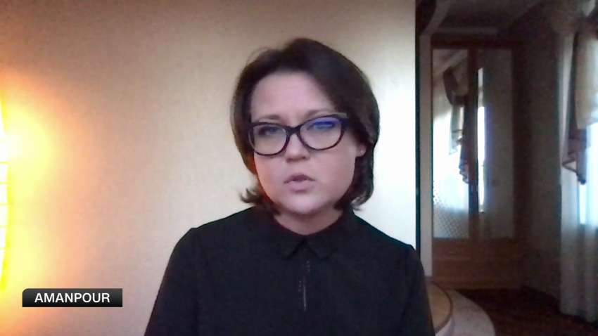 exp ukraine war amanpour intw 080701PSEG1 cnni world _00020821.png