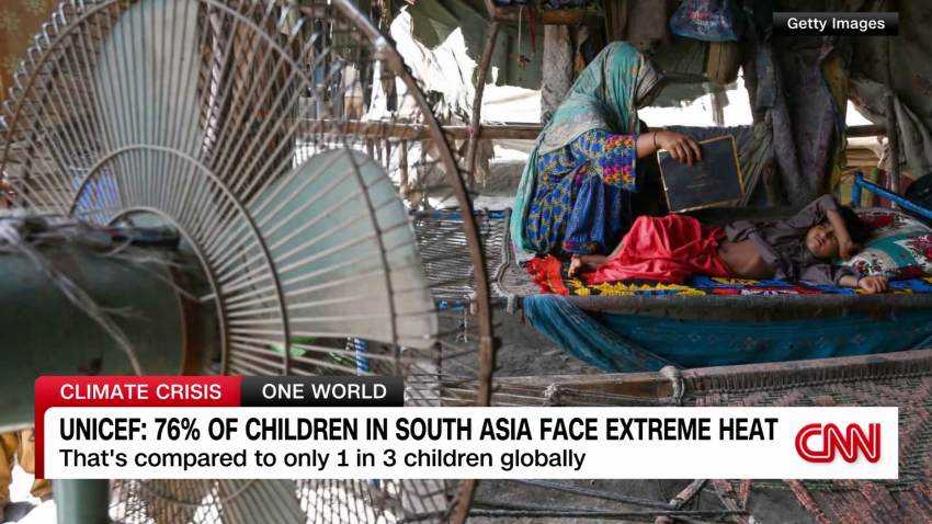 exp south asia extreme heat FST 080712P SEG2 cnni world_00002801.png