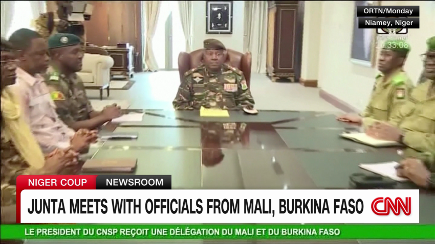 exp niger madowo lklv irc intv FST 080802ASEG1_00003128.png
