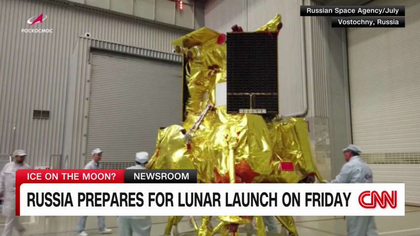 exp Russia Satellite Lunar Landing Launch RDR 080803ASEG2 CNNi World_00003201.png