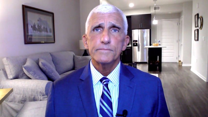 hertling analysis 08042023 thumb