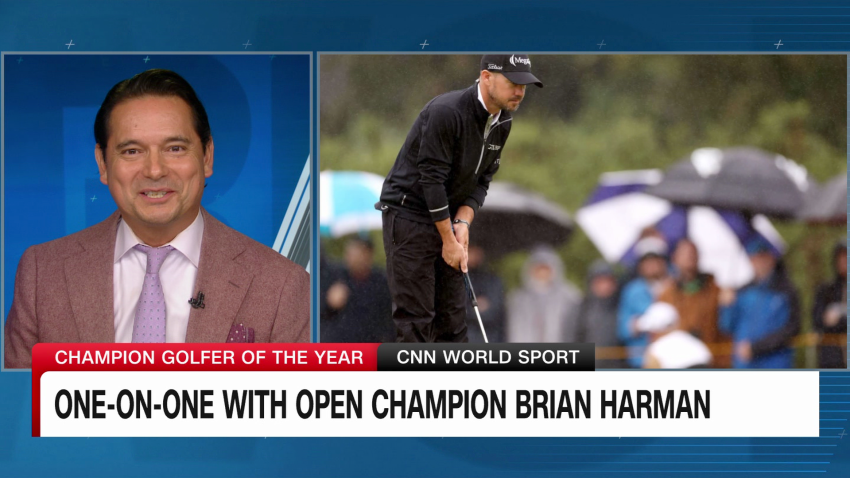 exp Claret Jug Champ Harman 080810ASEG2 cnni sport_00002001.png