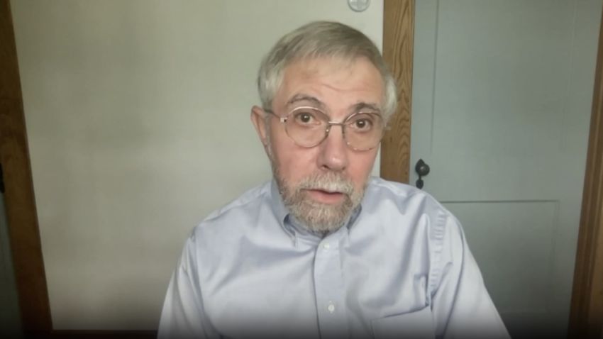 krugman vpx screengrab