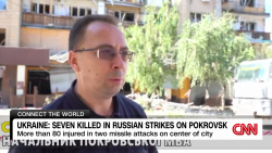 exp FST080810ASEG1 Pokrovsk civilians killed pkg cnni _00002701.png