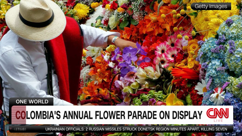 exp Colombia flower parade FST 080812PSEG3 cnni world_00002001.png