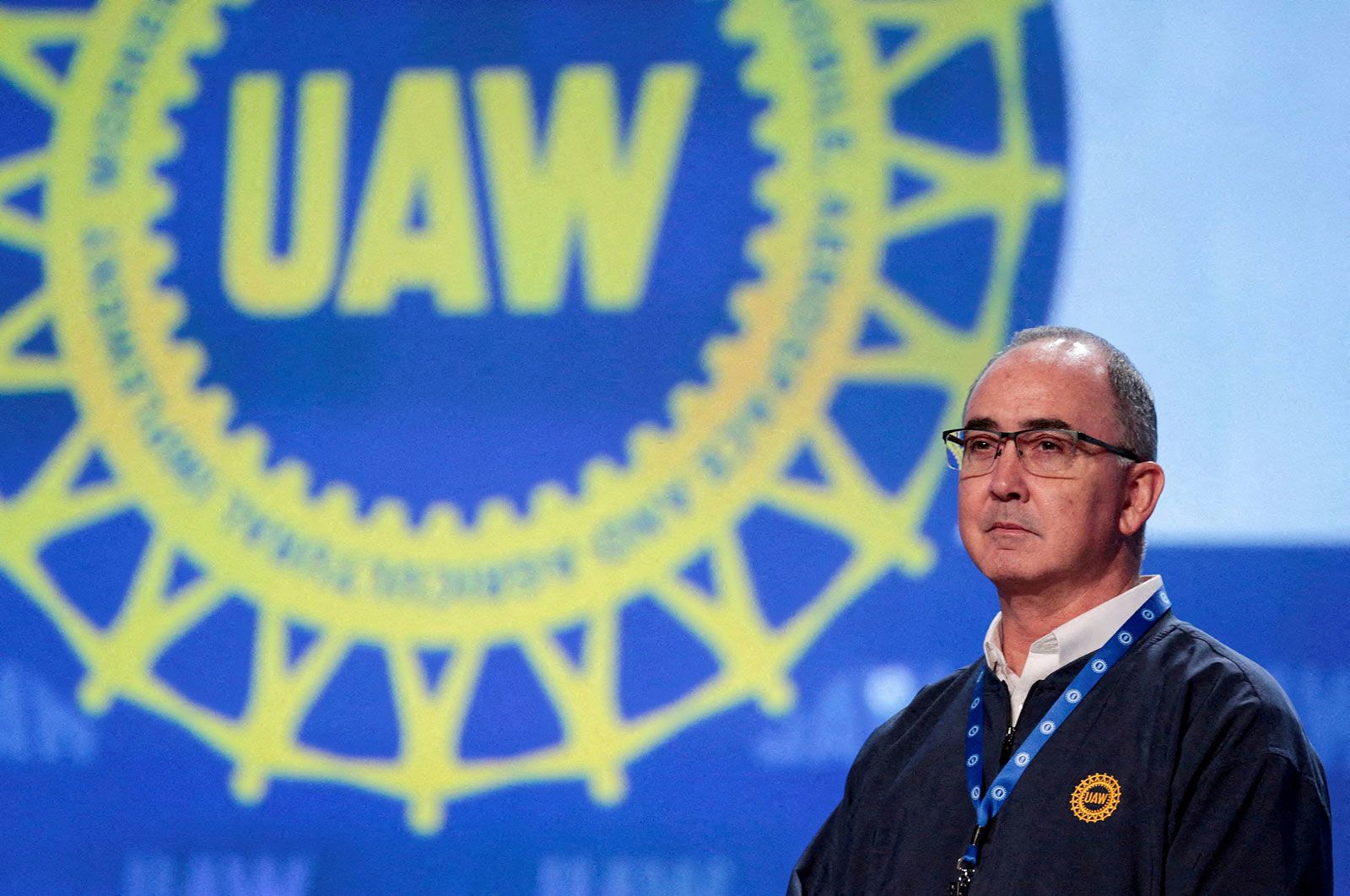 UAW and Automakers Face Delays in Talks as Biden Administration Plans Intervention