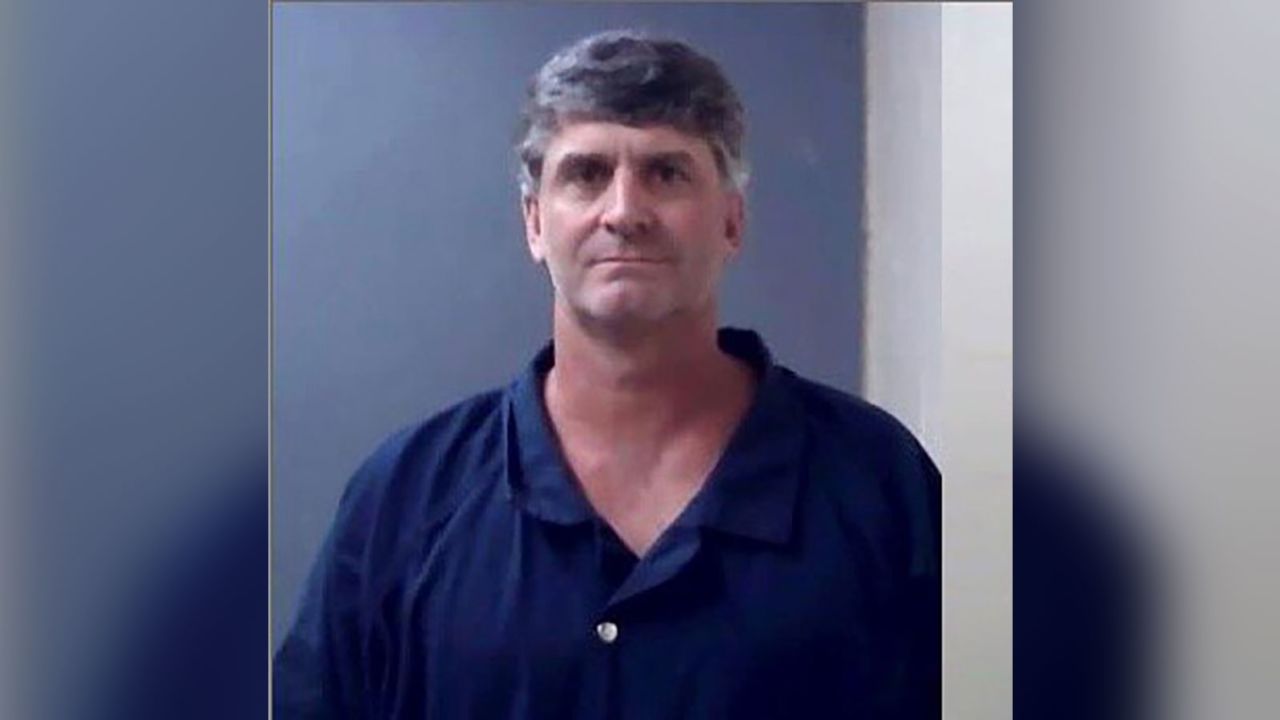 Richard Roberts is one of the men that Montgomery Police issued a warrant for after the brawl.
