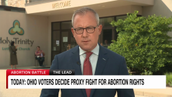 The Lead / Zeleny / Ohio ballot initiative / Jake Tapper / LIVE_00003923.png