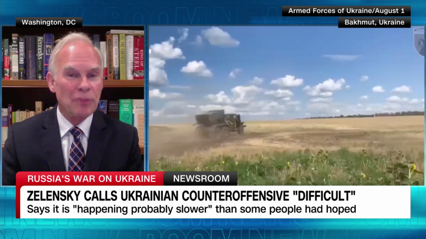 exp ukraine counteroffensive difficult leighton kinkade 080912ASEG1 intv cnni world _00004718.png