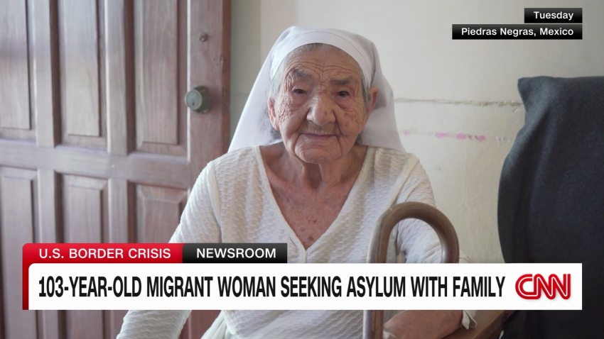 exp 103-year-old asylum seeker 080902ASEG2 cnni world_00001101.png