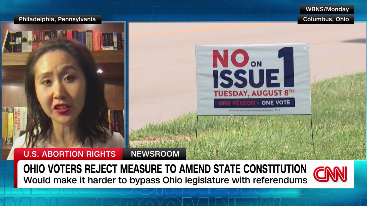 exp ohio abortion lyndi li intv 080902ASEG1 cnni politics_00022311.png