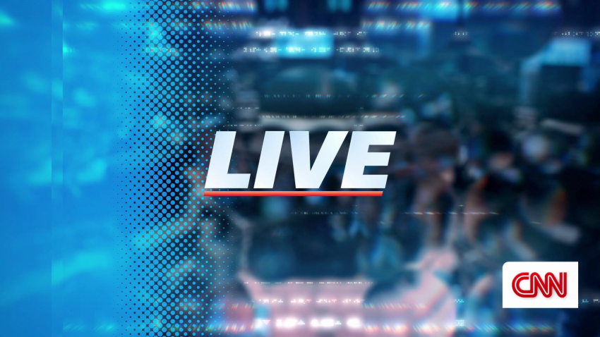 exp hawaii maui wildfire derek van dam live 080910ASEG02 cnni world_00002501.png