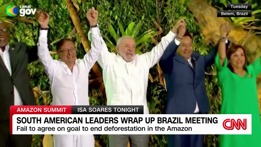 exp Amazon summit Brazil -- Claudio Angelo intv | FST 080902PSEG1 cnni world _00001503.png