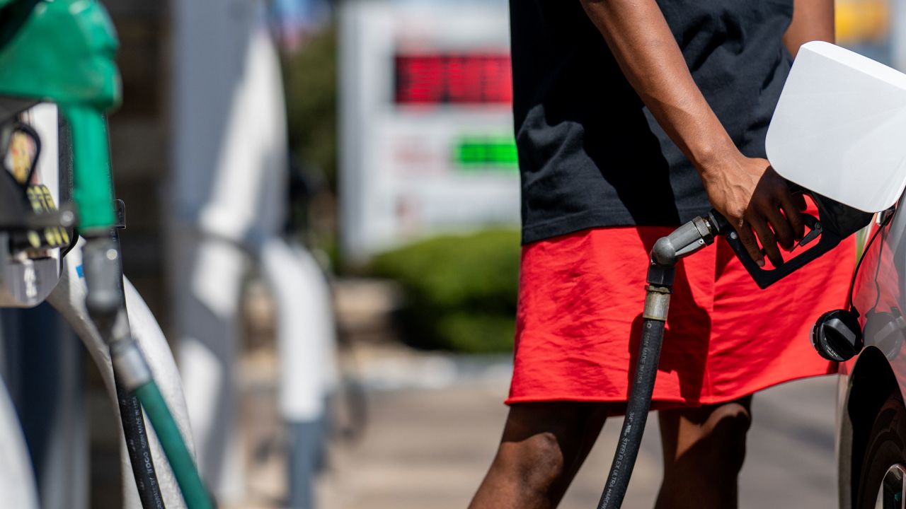 CPI: Consumer prices rose by 3.2% annually in July, picking up for the first time in 13 months CPI: Consumer prices rose by 3.2% annually in July, picking up for the first time in 13 months