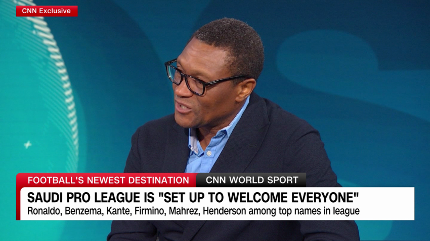 exp saudi pro league intv 080905pseg1 cnni sports_00002001.png