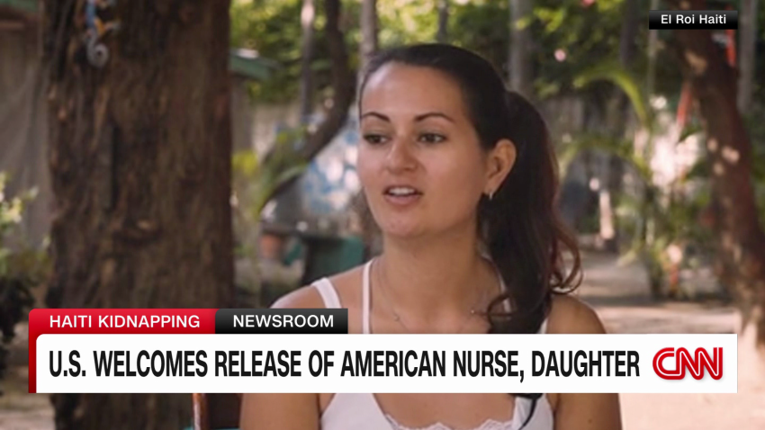 exp Haiti kidnap release Jacqueline Charles intv 081012ASEG2 cnni world_00002001.png