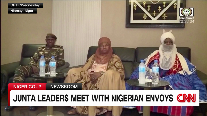 exp Niger Nigeria meeting vo reader 081002ASEG2 CNNI World_00002212.png