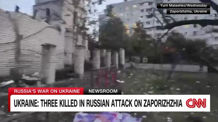 exp Clare sebastain ukraine 081003ASEG1 cnni world _00002001.png